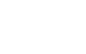 创软logo